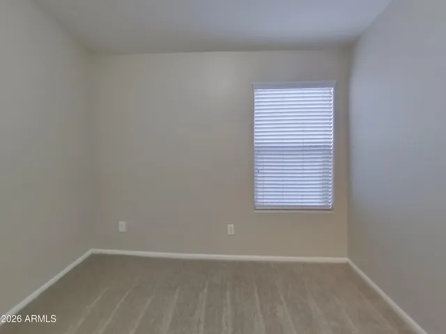 $1,999 | 4012 South 56th Avenue, Phoenix, AZ 85043