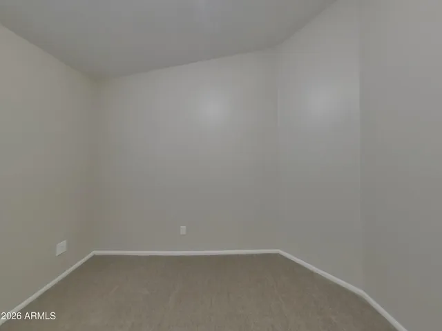 $1,999 | 4012 South 56th Avenue, Phoenix, AZ 85043