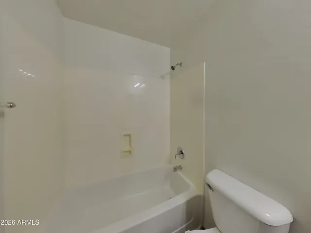 $1,999 | 4012 South 56th Avenue, Phoenix, AZ 85043