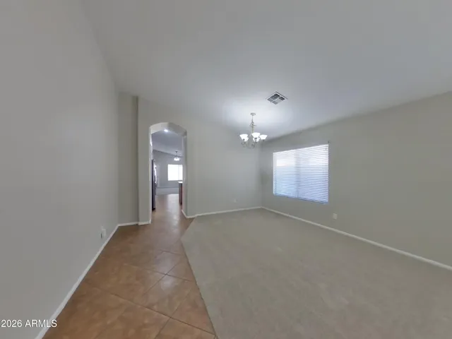 $1,999 | 4012 South 56th Avenue, Phoenix, AZ 85043