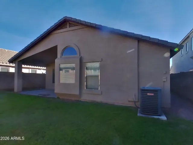 $1,999 | 4012 South 56th Avenue, Phoenix, AZ 85043