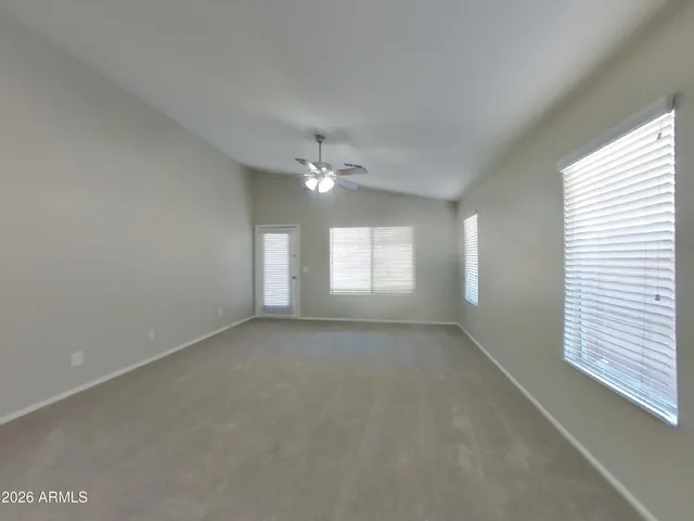 $1,999 | 4012 South 56th Avenue, Phoenix, AZ 85043