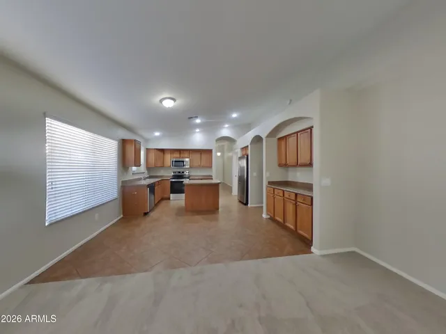 $1,999 | 4012 South 56th Avenue, Phoenix, AZ 85043