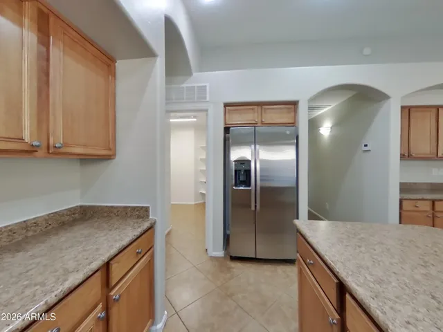 $1,999 | 4012 South 56th Avenue, Phoenix, AZ 85043