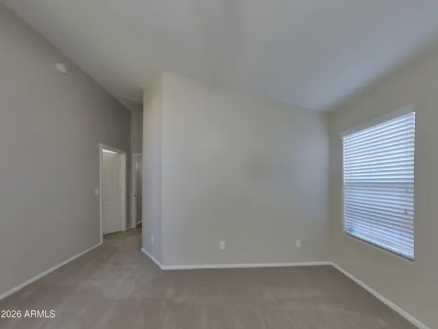 $1,999 | 4012 South 56th Avenue, Phoenix, AZ 85043