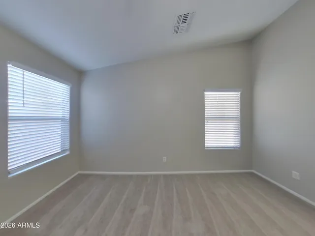 $1,999 | 4012 South 56th Avenue, Phoenix, AZ 85043