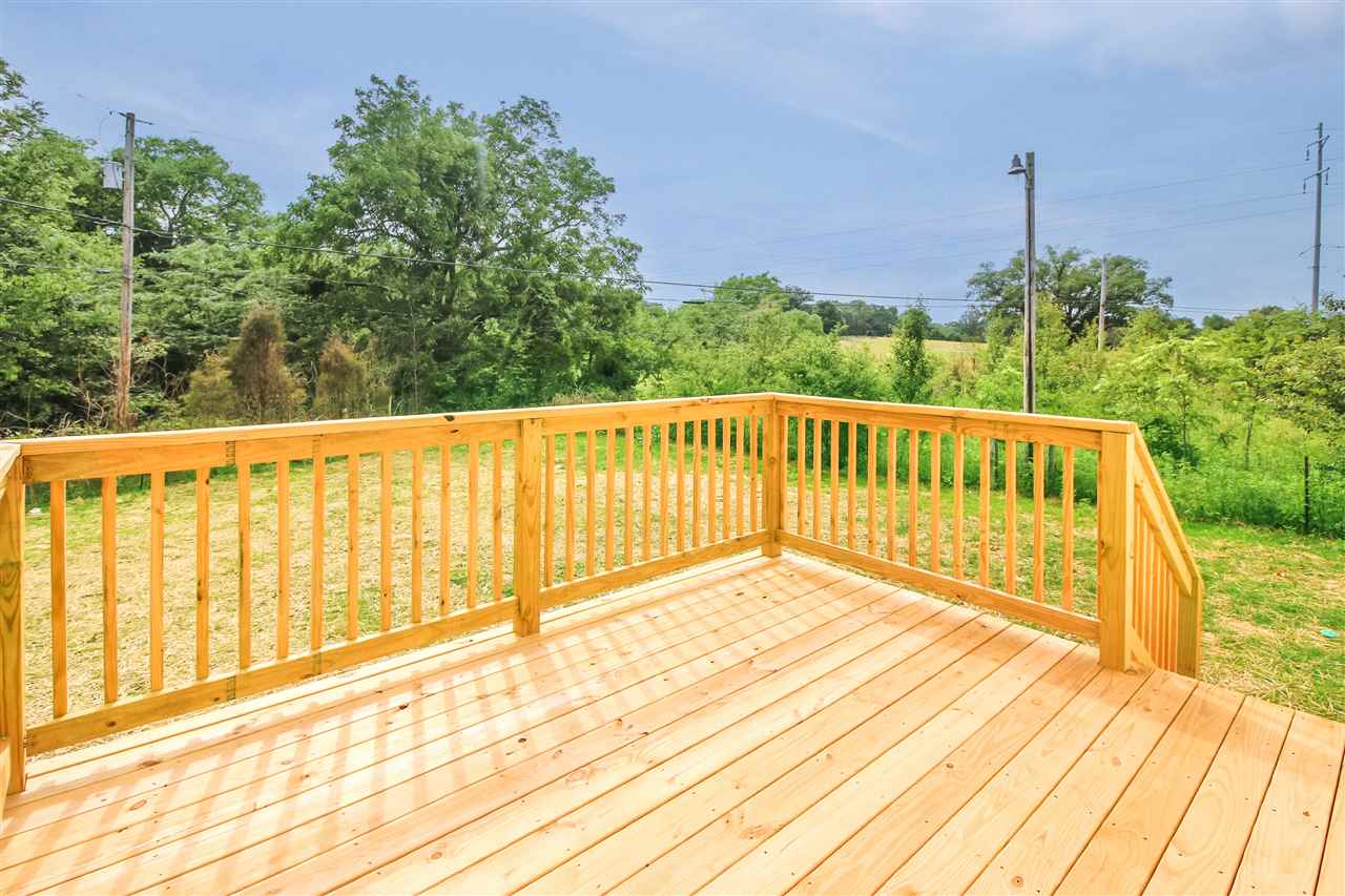 2343 Morehead Road Bowling Green, KY 42101 - Photo 32 of 32 Gallery Image 32