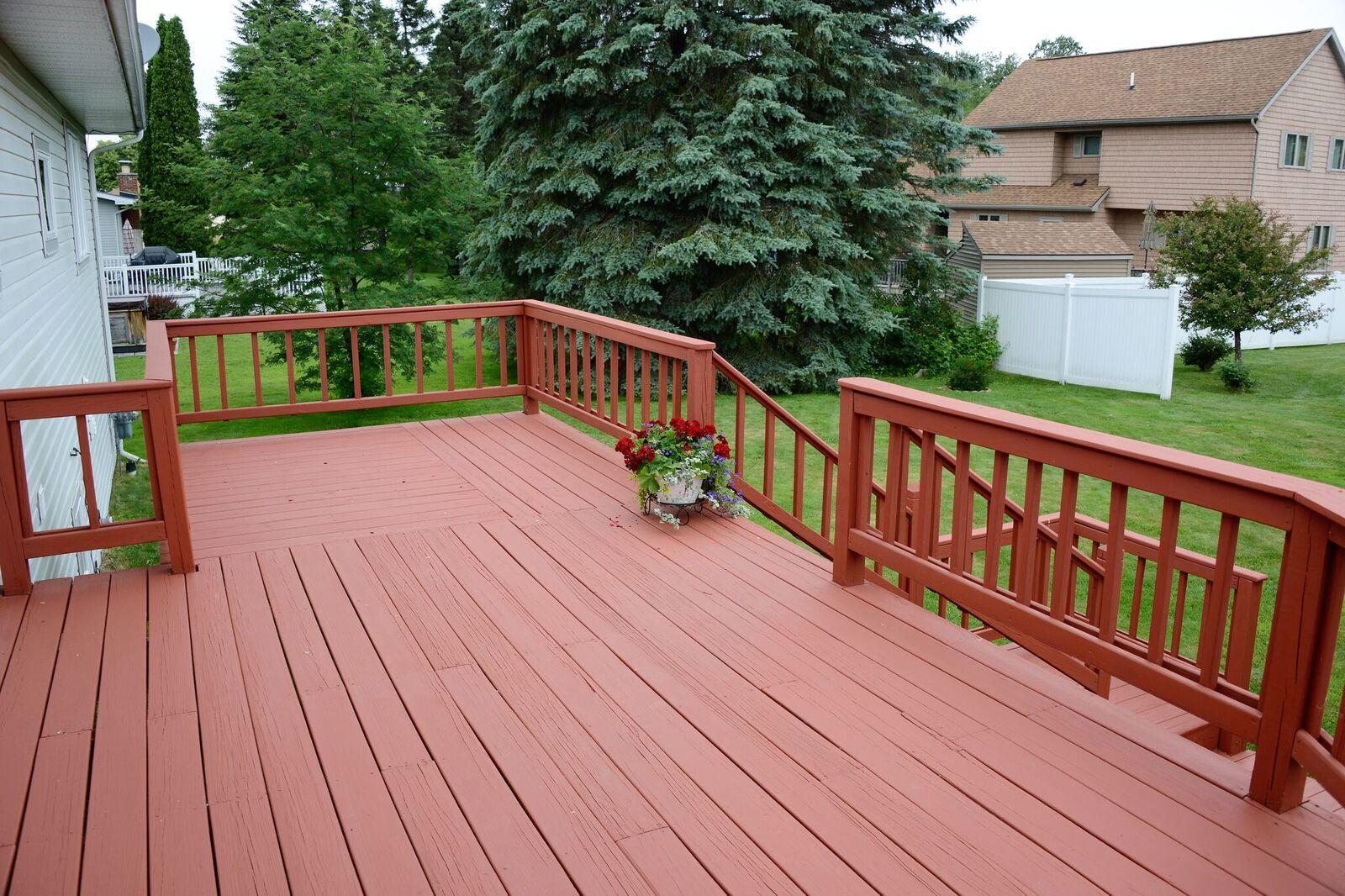 303 Mission Road Sault Ste. Marie, MI 49783 - Photo 67 of 97 Gallery Image 67