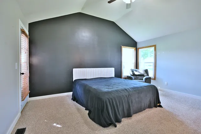 $330,000 | 506 East Rennesoy Drive, Newark, IL 60541