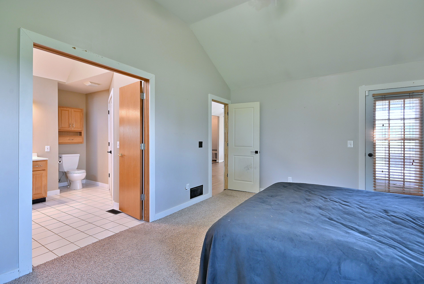 506 East Rennesoy Drive Newark, IL 60541 - Photo 14 of 37