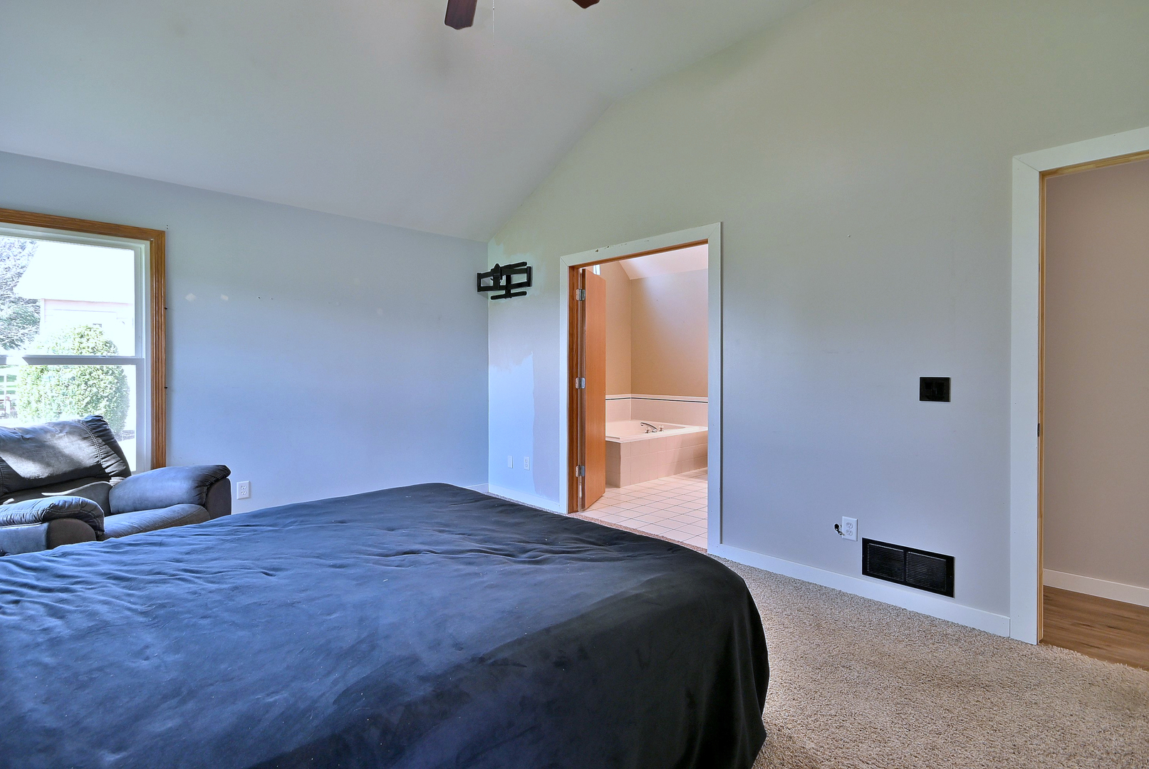 506 East Rennesoy Drive Newark, IL 60541 - Photo 15 of 37