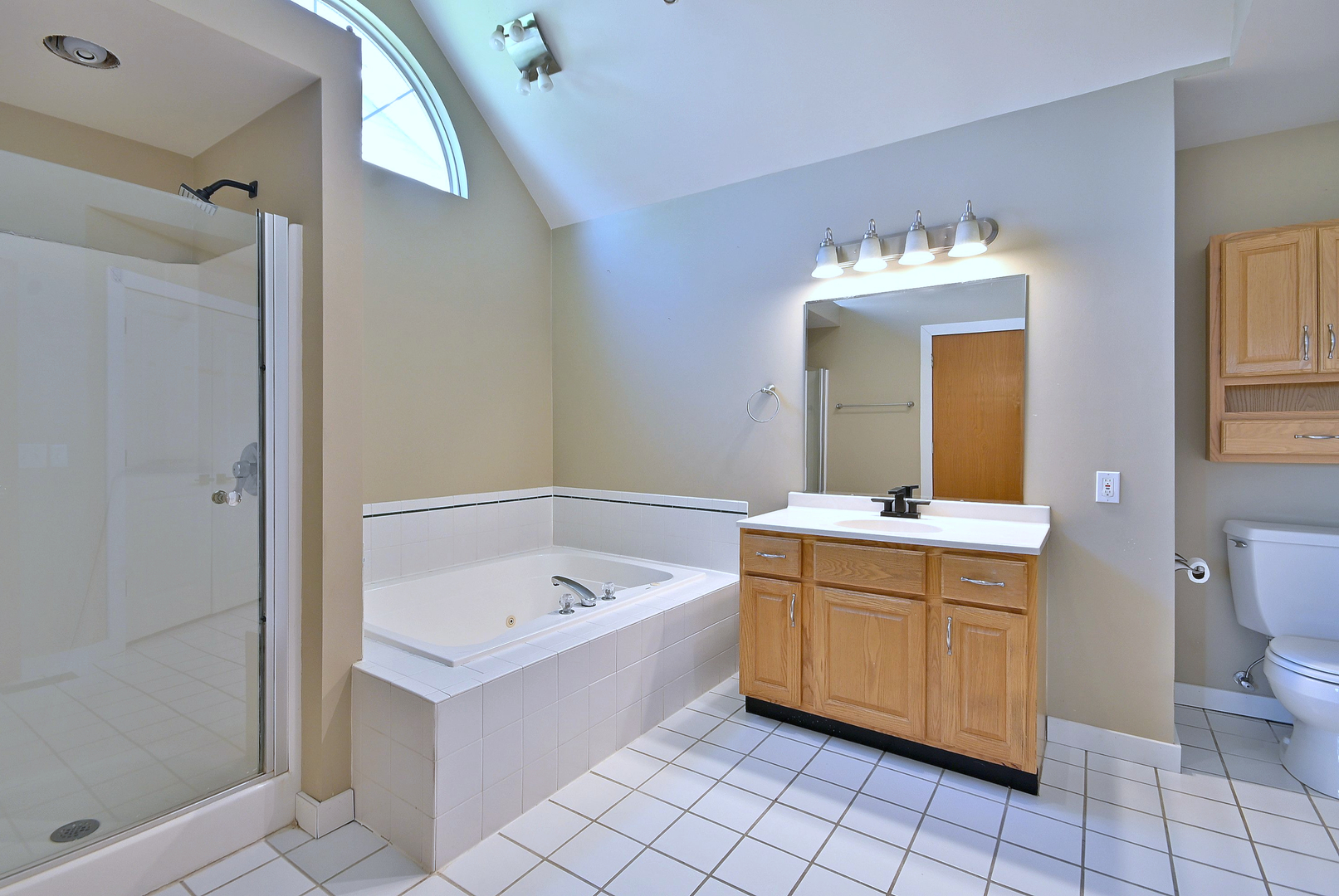 506 East Rennesoy Drive Newark, IL 60541 - Photo 16 of 37