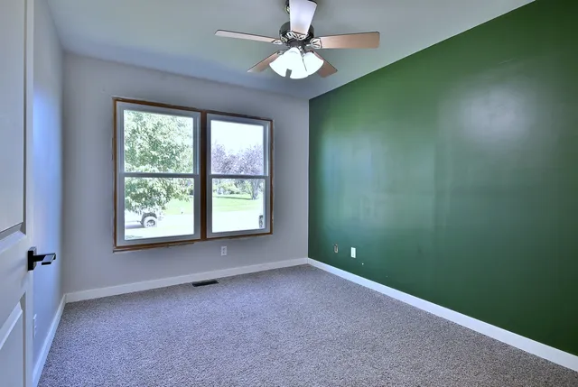 $330,000 | 506 East Rennesoy Drive, Newark, IL 60541