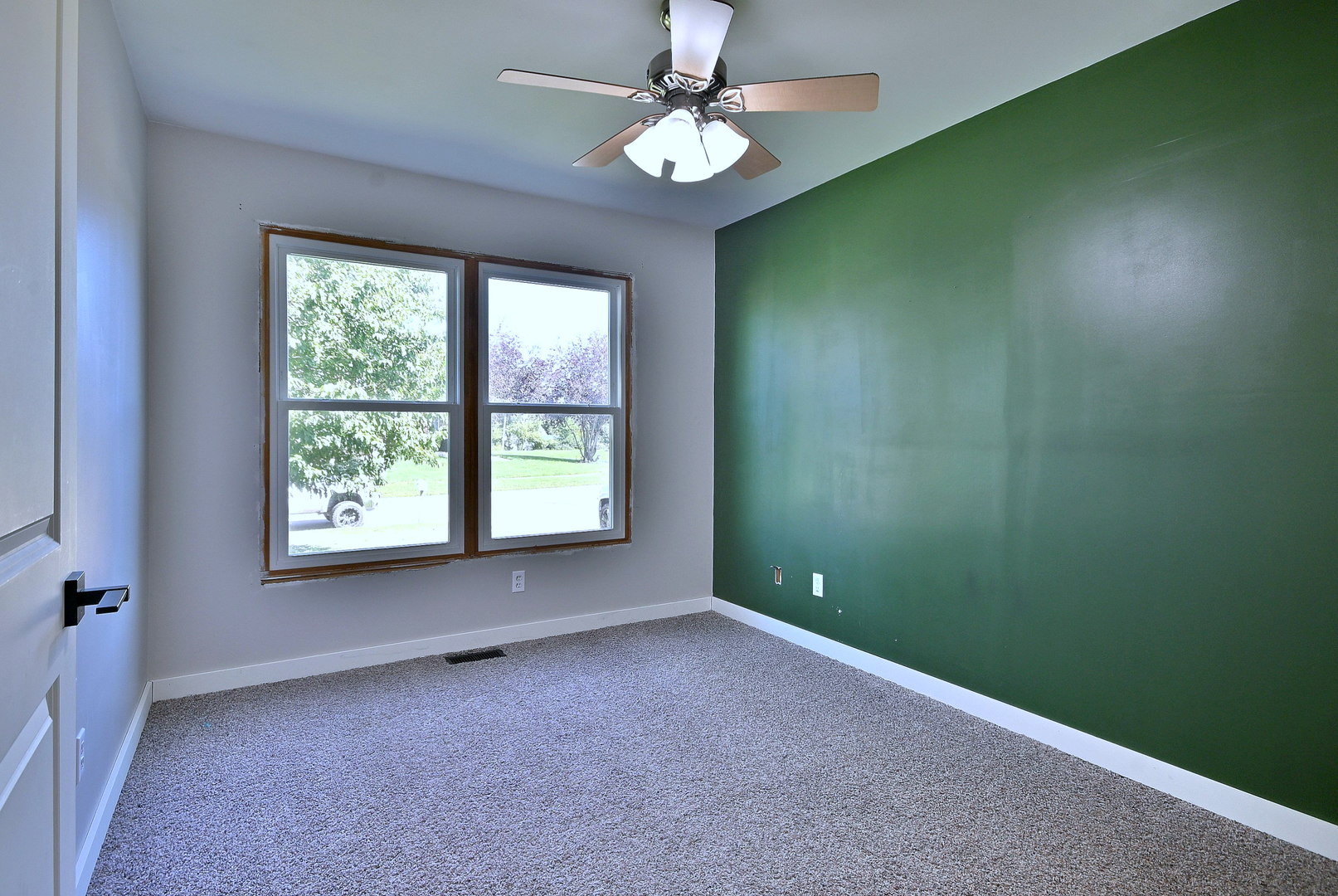 506 East Rennesoy Drive Newark, IL 60541 - Photo 18 of 37