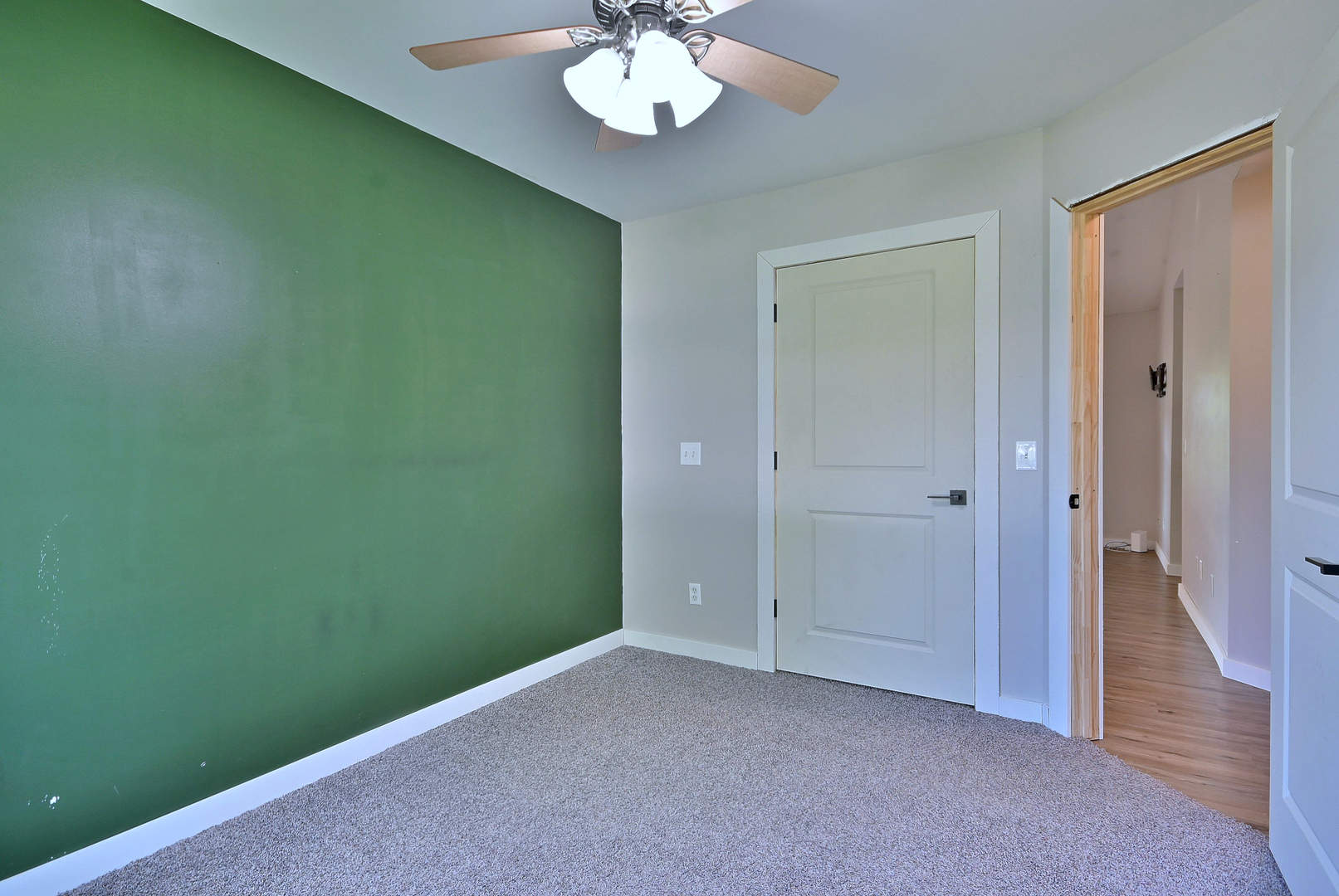 506 East Rennesoy Drive Newark, IL 60541 - Photo 19 of 37