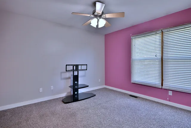 $330,000 | 506 East Rennesoy Drive, Newark, IL 60541