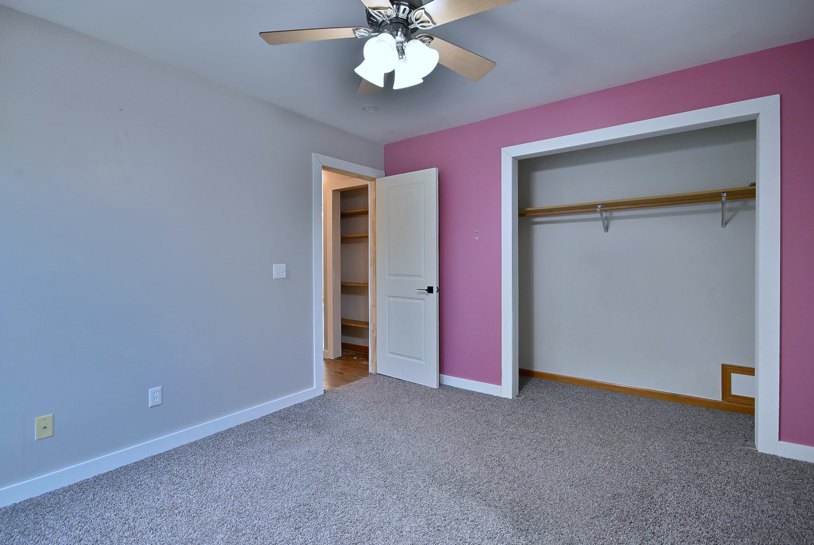 506 East Rennesoy Drive Newark, IL 60541 - Photo 21 of 37