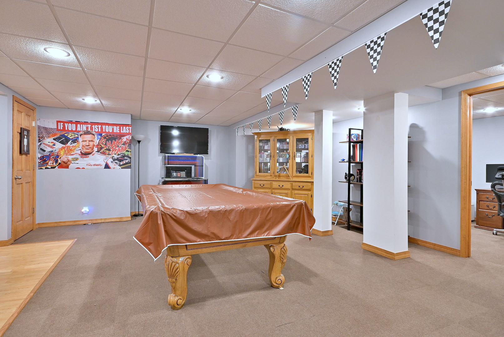 506 East Rennesoy Drive Newark, IL 60541 - Photo 23 of 37