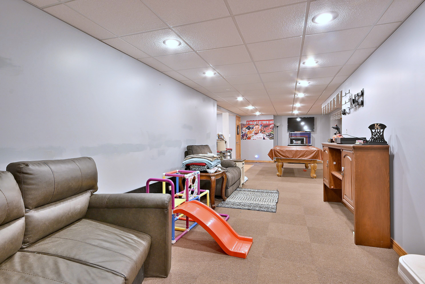 506 East Rennesoy Drive Newark, IL 60541 - Photo 25 of 37