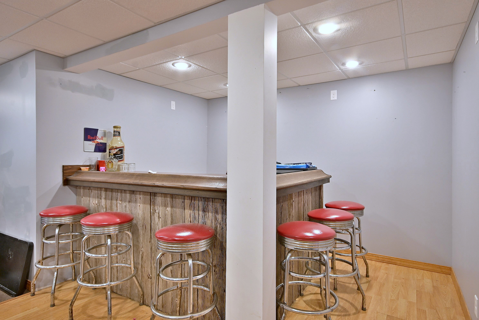 506 East Rennesoy Drive Newark, IL 60541 - Photo 27 of 37