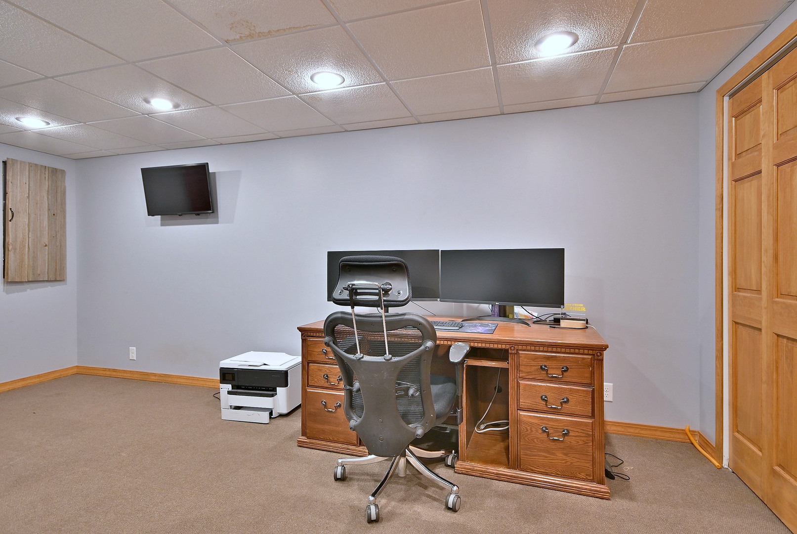 506 East Rennesoy Drive Newark, IL 60541 - Photo 28 of 37