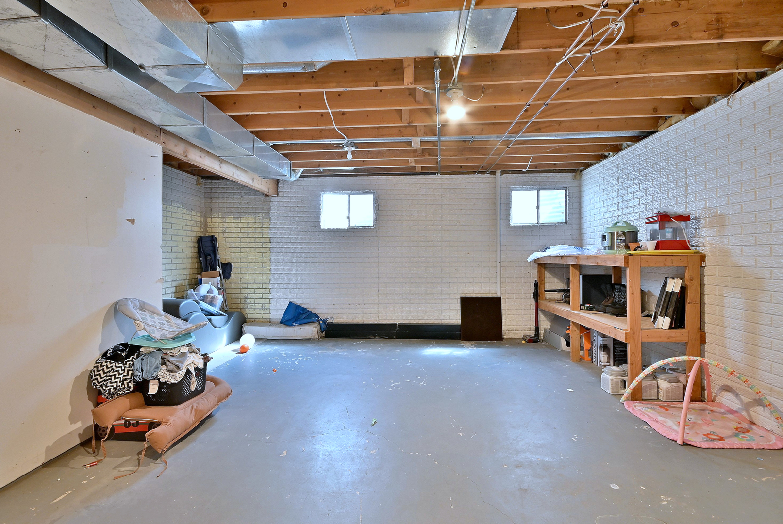 506 East Rennesoy Drive Newark, IL 60541 - Photo 29 of 37