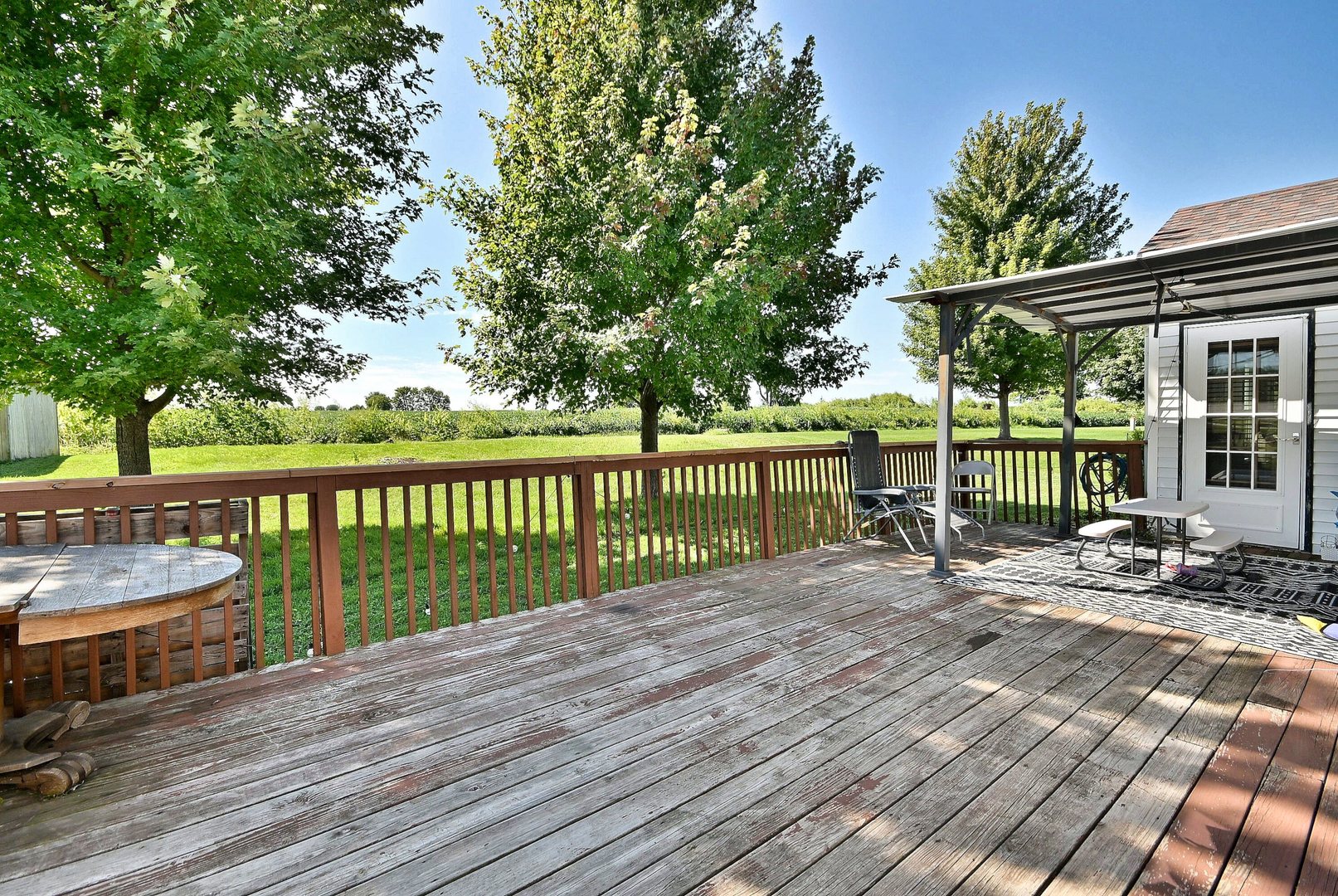 506 East Rennesoy Drive Newark, IL 60541 - Photo 31 of 37