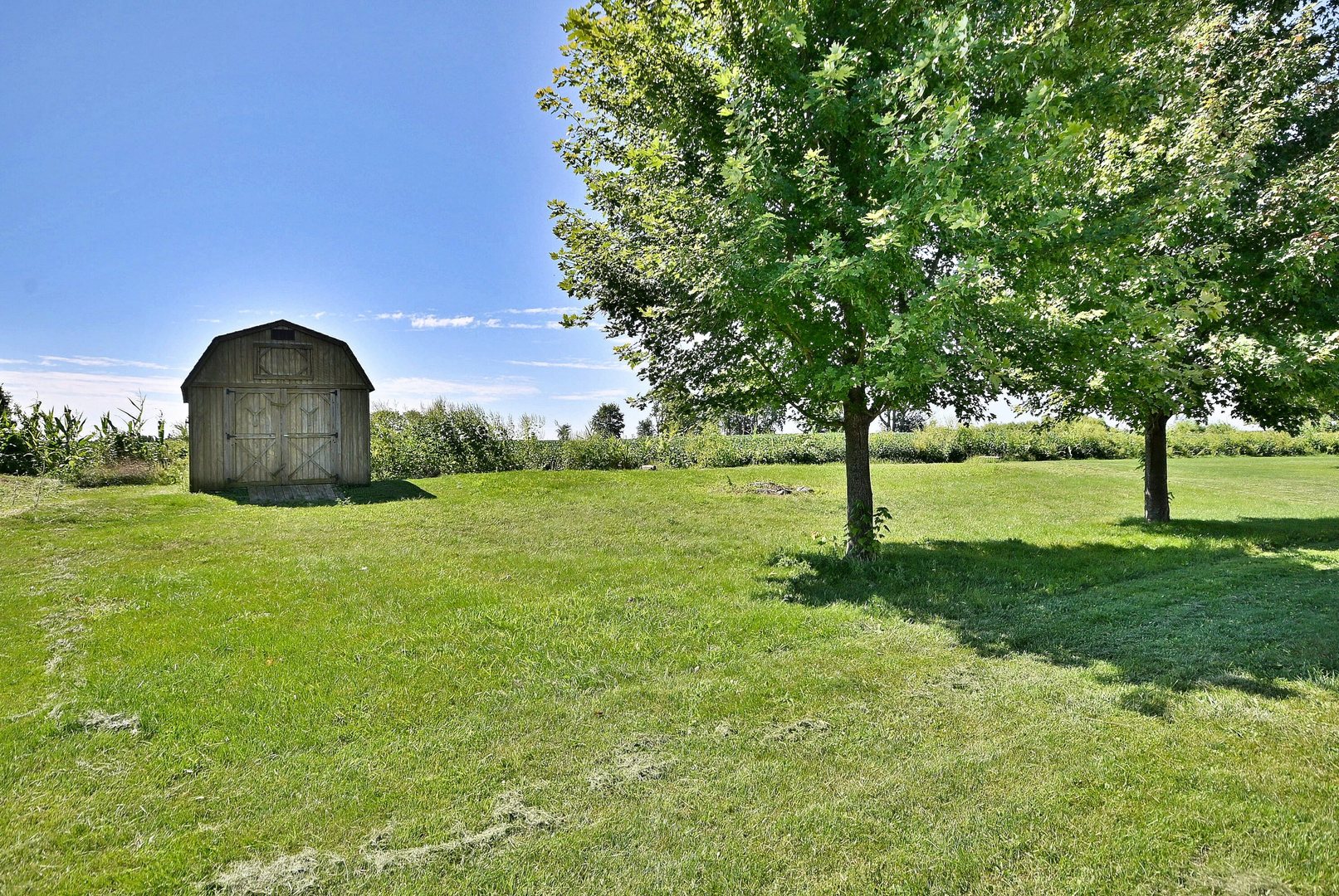 506 East Rennesoy Drive Newark, IL 60541 - Photo 34 of 37