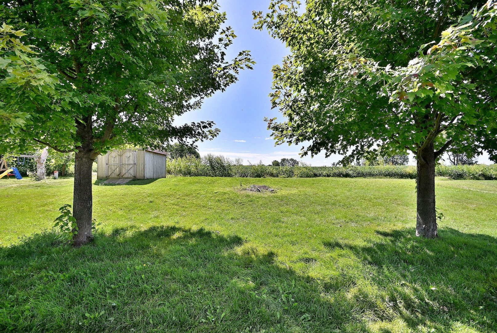 506 East Rennesoy Drive Newark, IL 60541 - Photo 37 of 37