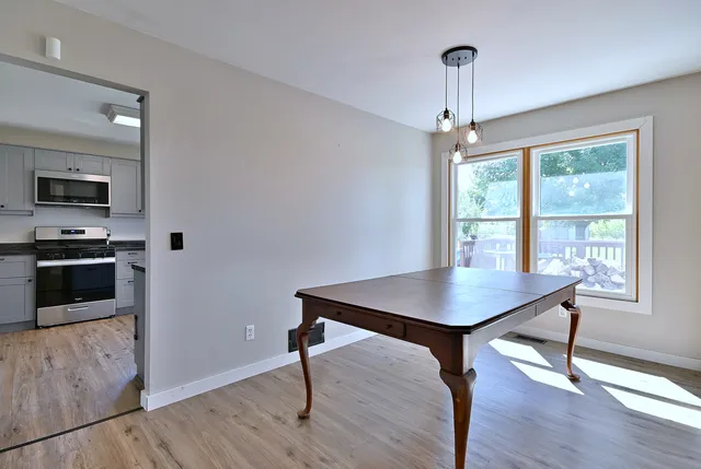 $330,000 | 506 East Rennesoy Drive, Newark, IL 60541