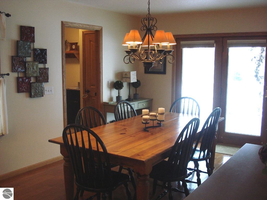 7624 Timber Ridge Way Blanchard, MI 49310 - Photo 10 of 57 1779784-9.JPG