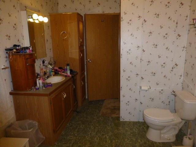 83 Oak Point Road Harrington, ME 04643 - Photo 15 of 25 Photo