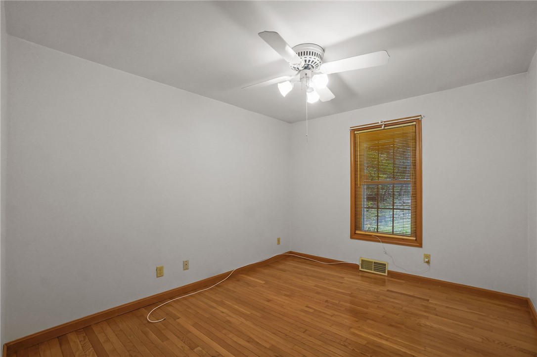18 Biscuit Hill Road Foster, RI 02825 - Photo 18 of 27 Second bedroom