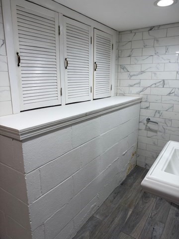 18 Harwood Road, Unit 2 Natick, MA 01760 - Photo 10 of 15 Gallery Image 10