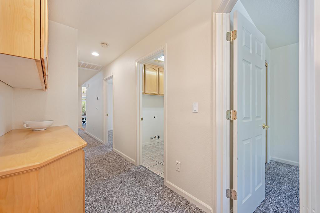 10767 Joeger Road Auburn, CA 95602 - Photo 36 of 96