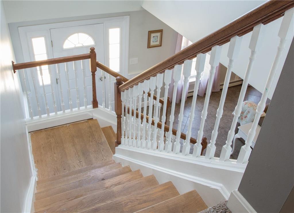 369 Knights Hill Road Harrison, ME 04040 - Photo 29 of 30 Photo