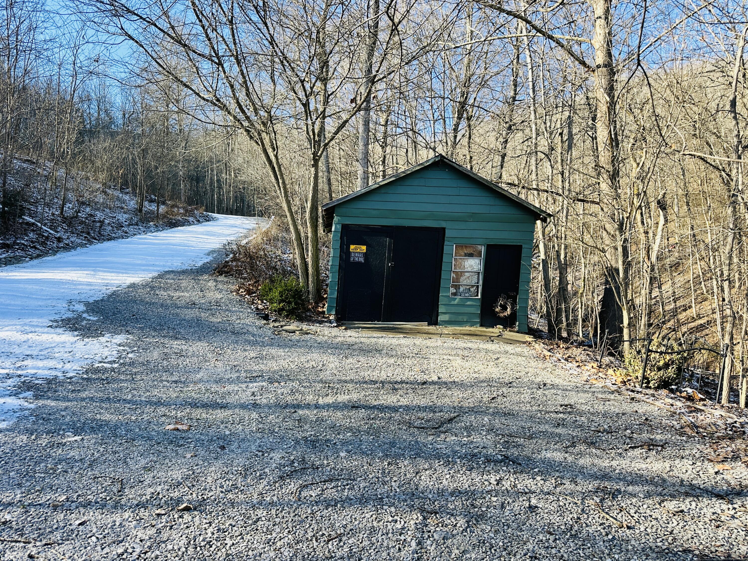 4718 Highway 8 Augusta, KY 41002 - Photo 34 of 46