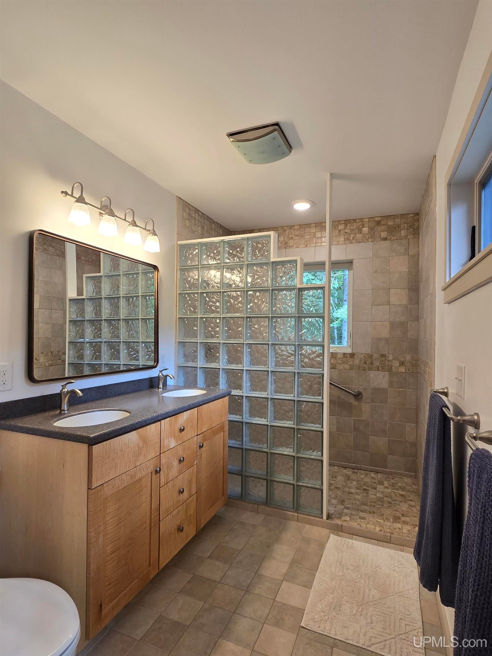 402 County 550 Road Marquette, MI 49855 - Photo 29 of 80 Gallery Image 29