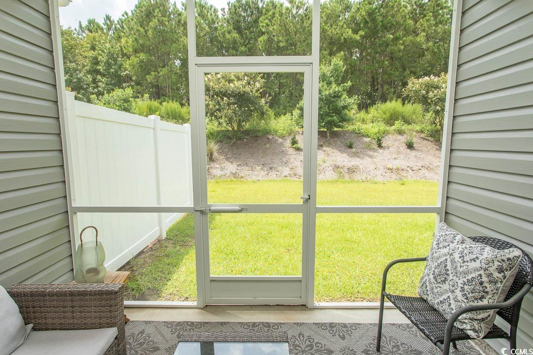 4027 Taranto Loop, Unit D Myrtle Beach, SC 29579 - Photo 25 of 40 Gallery Image 25
