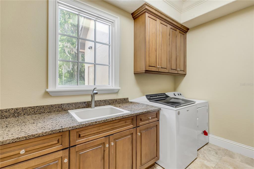 680 Lake Mills Road Oviedo, FL 32766 - Photo 46 of 93