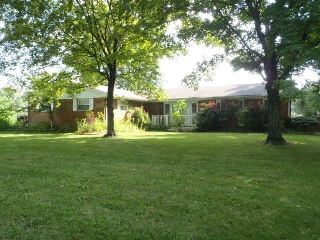 23595 State Line Road Lawrenceburg, IN 47025 - Photo 1 of 1