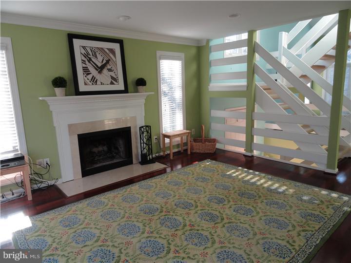84 Andover Court Chesterbrook, PA 19087 - Photo 11 of 21 Great Room