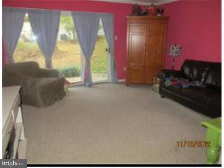 84 Andover Court Chesterbrook, PA 19087 - Photo 14 of 21 Family Room