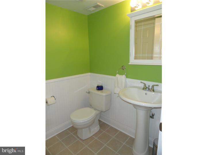 84 Andover Court Chesterbrook, PA 19087 - Photo 15 of 21 Bathroom