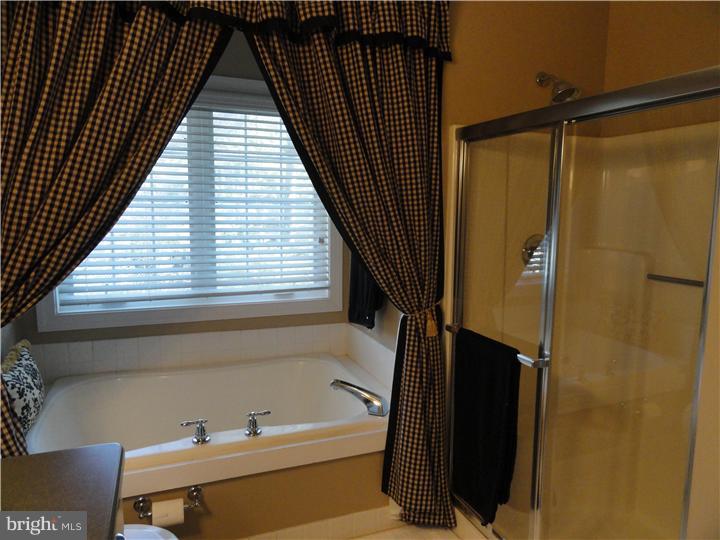 84 Andover Court Chesterbrook, PA 19087 - Photo 20 of 21 Master Bathroom