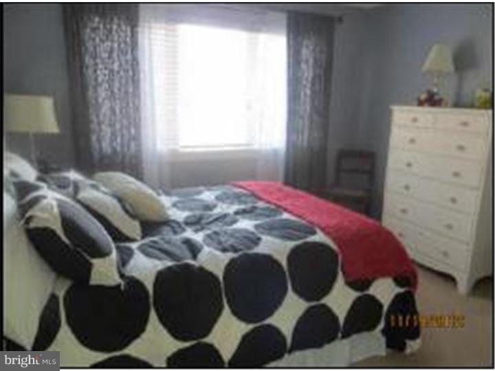 84 Andover Court Chesterbrook, PA 19087 - Photo 21 of 21 Bedroom 2