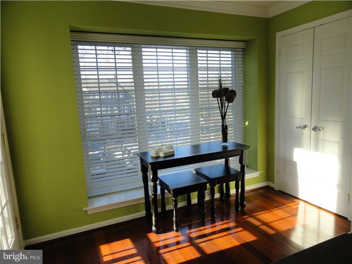 84 Andover Court Chesterbrook, PA 19087 - Photo 6 of 21 Breakfast Room