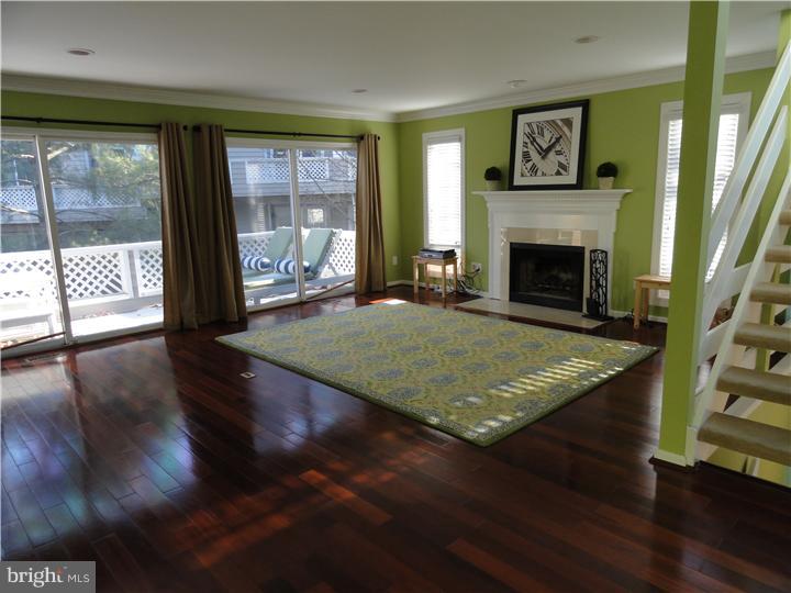 84 Andover Court Chesterbrook, PA 19087 - Photo 9 of 21 Great Room