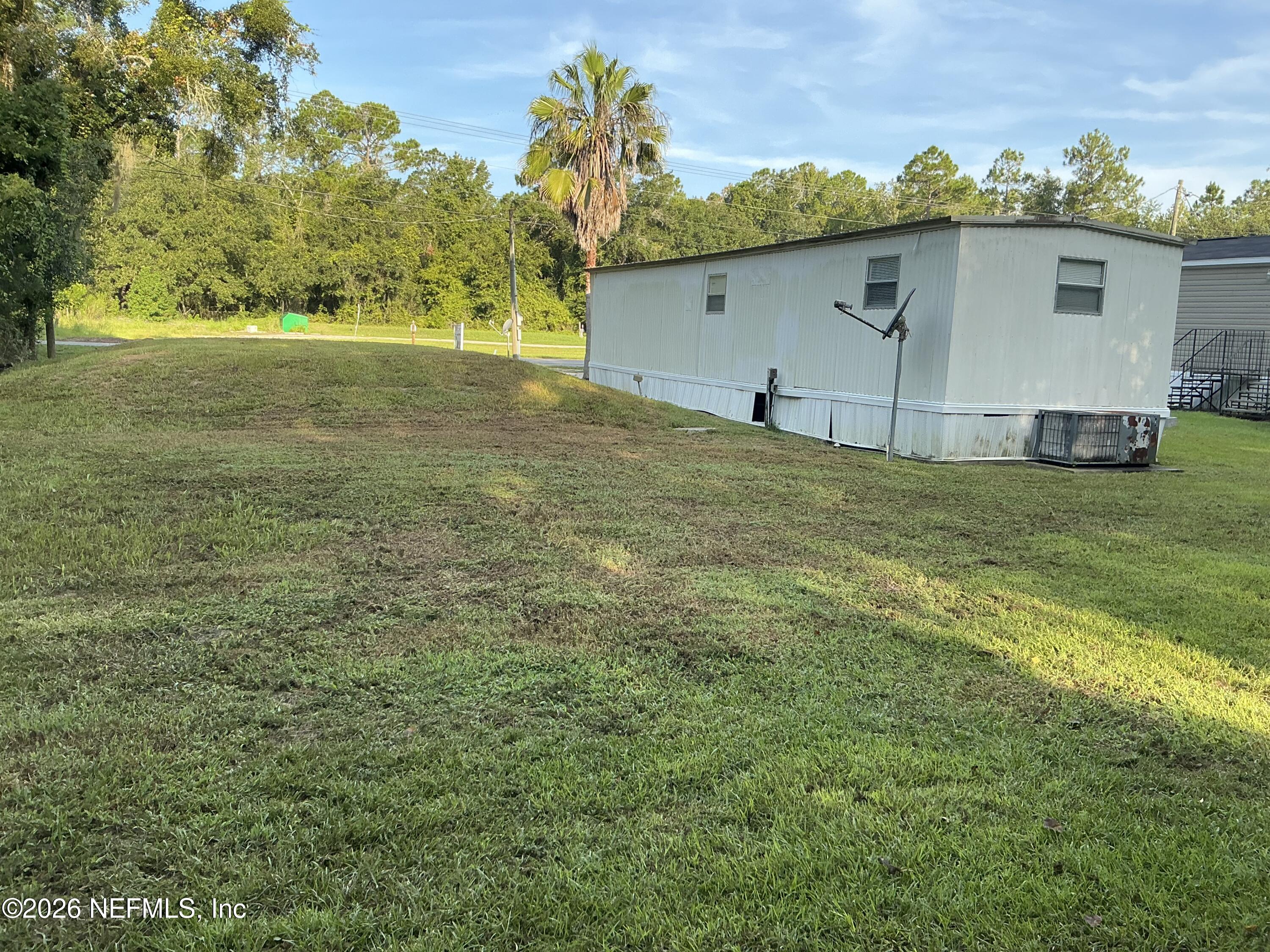 881 West River Road Palatka, FL 32177 - Photo 10 of 10 IMG_0977
