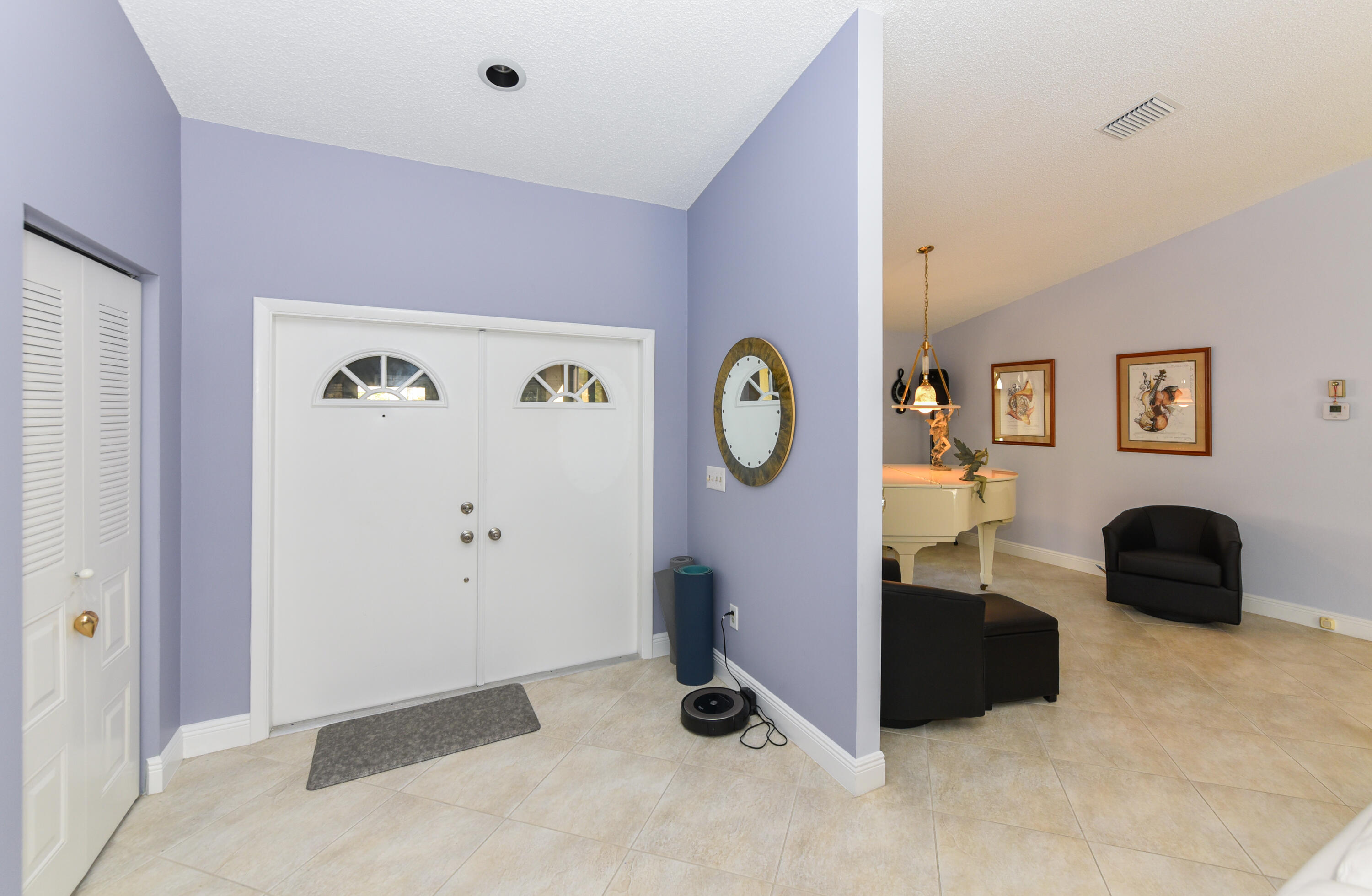3230 Riviera Drive Delray Beach, FL 33445 - Photo 13 of 71 3230 Riviera Dr Delray Beach-print-033-0